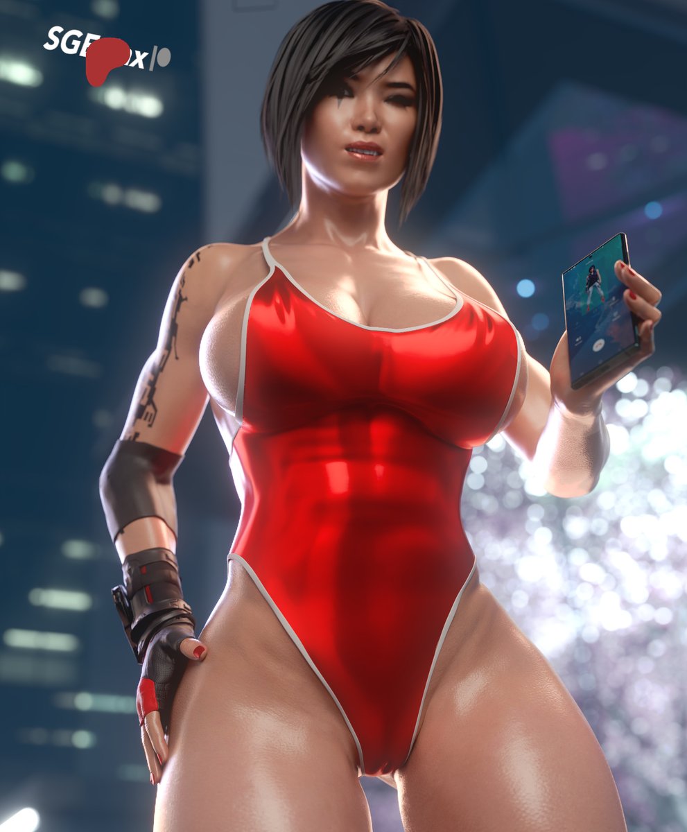 Faith wants you to call her when you're free. she's even proven to you it's her number too. So don't waste her time as her job got her running about the place... 
Faith Connors: <a href="/StayCutePls/">Stay Cute Pls</a> Mirror's Edge Map: @Major_Guardian S22 Ultra: @xueral 450 likes for a nude alt!