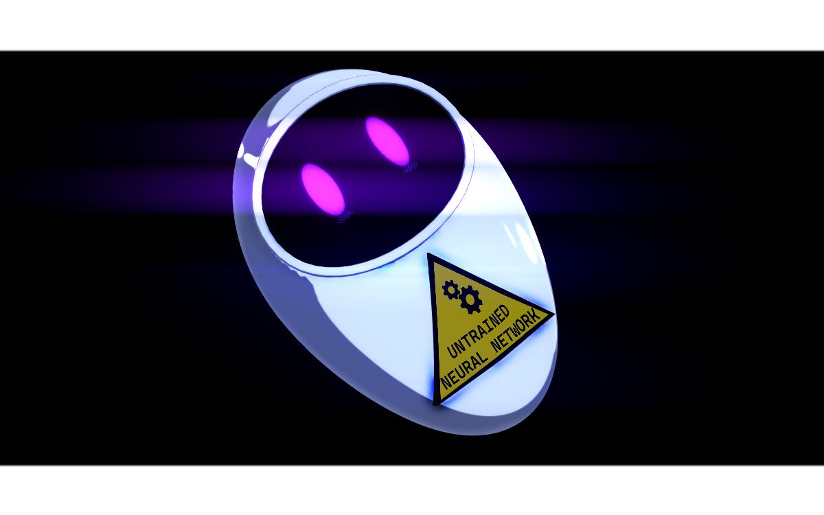 dtMDS1rWJPsJJNf's tweet photo. TDA Baby Bot Models
#murderdrones #babybot
https://t.co/Nuj3c8YiTF https://t.co/V2HMgghx7W