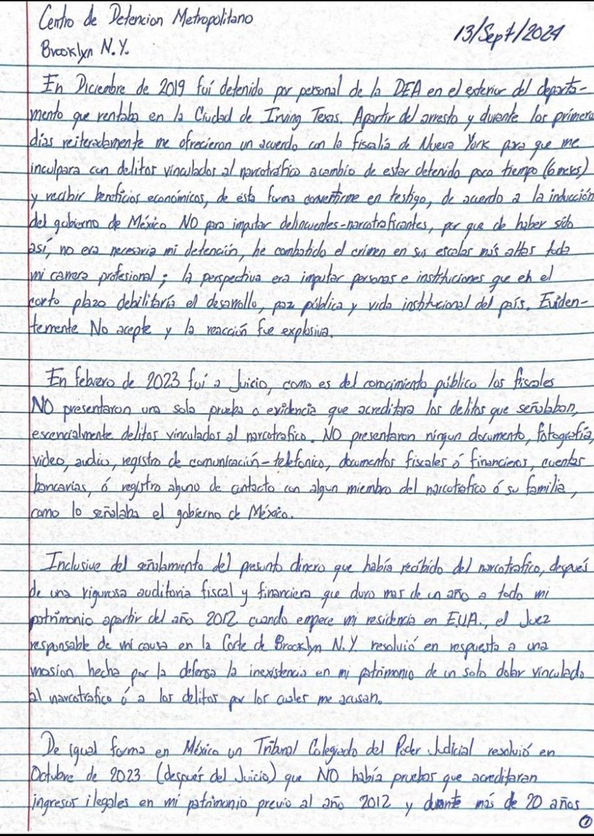 Cesar Gutiérrez Priego M.R. tweet media