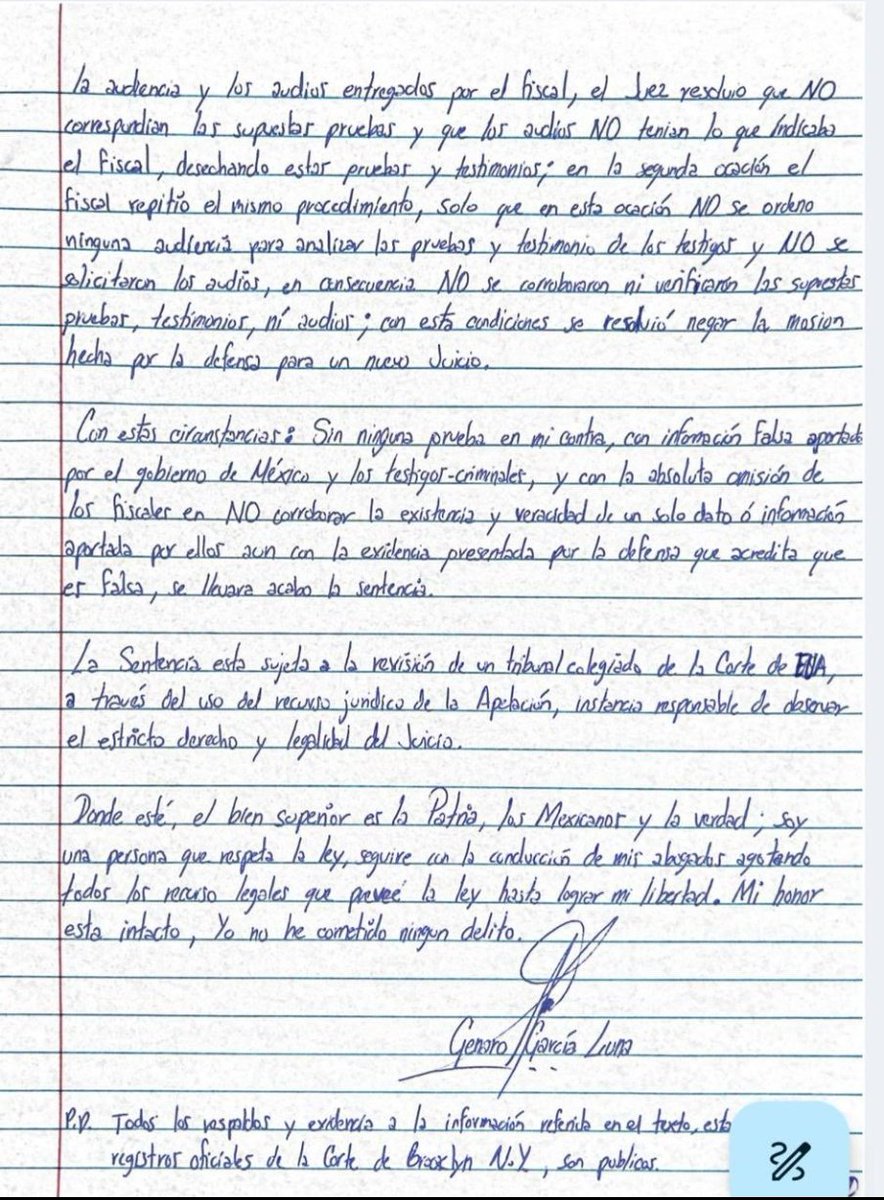 Cesar Gutiérrez Priego M.R. tweet media