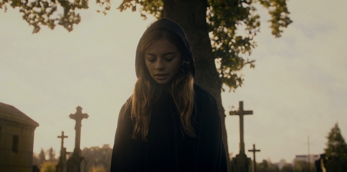 Random Acts of TERROR tweet media