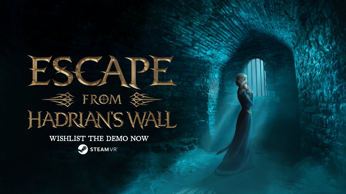 Jim Gray Productions tweet media