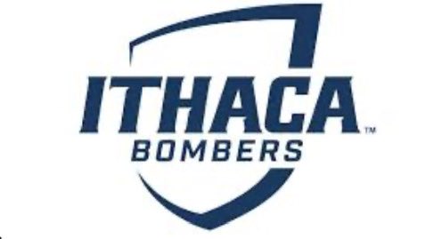 Jake Arakelian tweet media