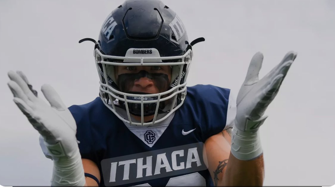 Jake Arakelian tweet media