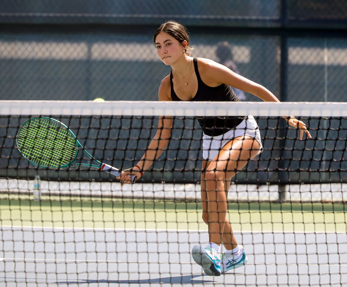 Bob Calbert tweet media