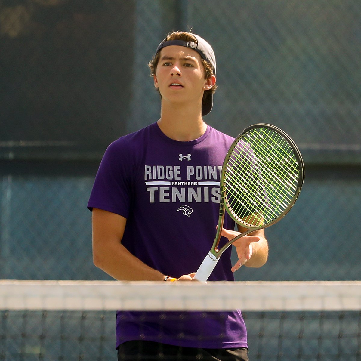 Bob Calbert tweet media