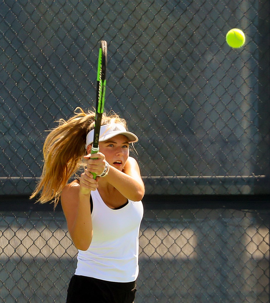 Bob Calbert tweet media