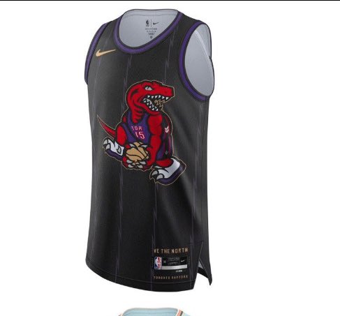 All the teasing just for this 😭😭😭😭