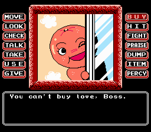 Video Game Advisor tweet media