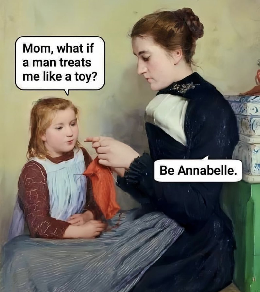 Charel1976's tweet photo. 🤣😅 https://t.co/Flht7ndtz6