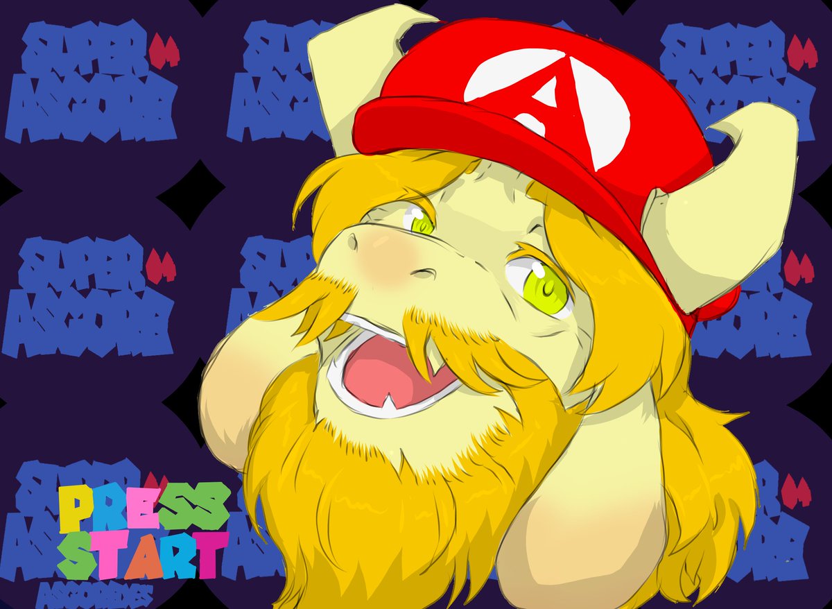 FluffyB(COMMISSIONS OPEN 2/4 SLOTS) tweet media