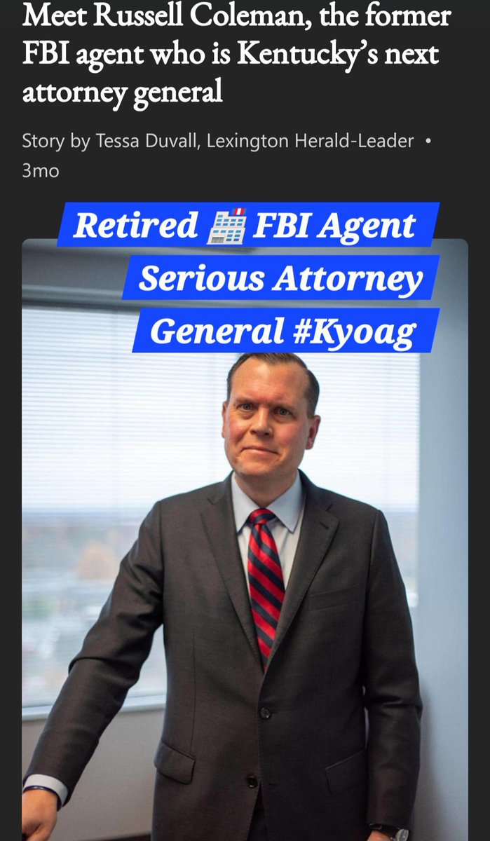 421frr's tweet photo. #AHudson2k24 #RealDonaldTrump 🎖 #JDVANCE #JudiciaryGOP🔎Racketeering conveyed #KrianBelly hired Cellmate💥End his life Opinion Posion #Ragase_ravindra✍️#MIAttyGen Probable Cause Armed😳#Elonmusk🎖#lindayaX X🔥 #kystatepolice✈️#Kyoag Stand Trial 2025 #MullinsReport X🔥 Ethical🇺🇸 https://t.co/uuBt7aSjyP