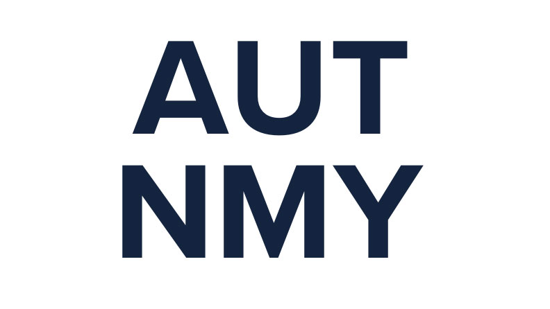 RoadToAutonomy's tweet photo. As part of the September 2024 rebalance, $AUR (@Aurora_Inno) has been added to The Road to Autonomy Index. Ticker: $AUTONOMY

https://t.co/qjDz38xMH4 https://t.co/A0C92ks54e