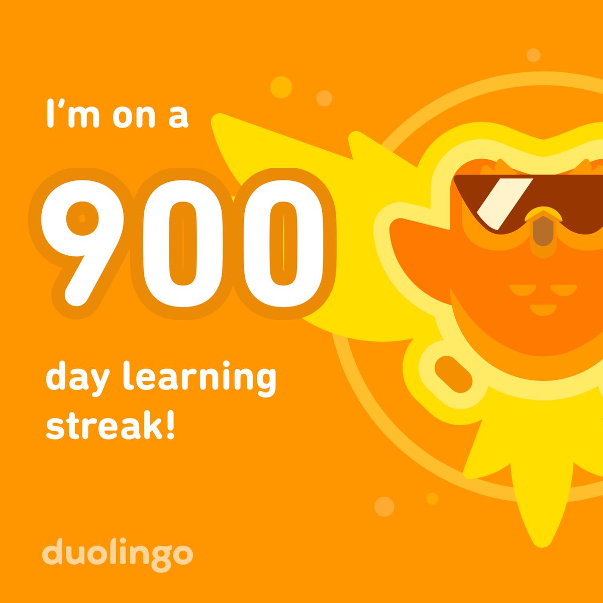 Amber Batchelor (@batchelorteach) on Twitter photo 