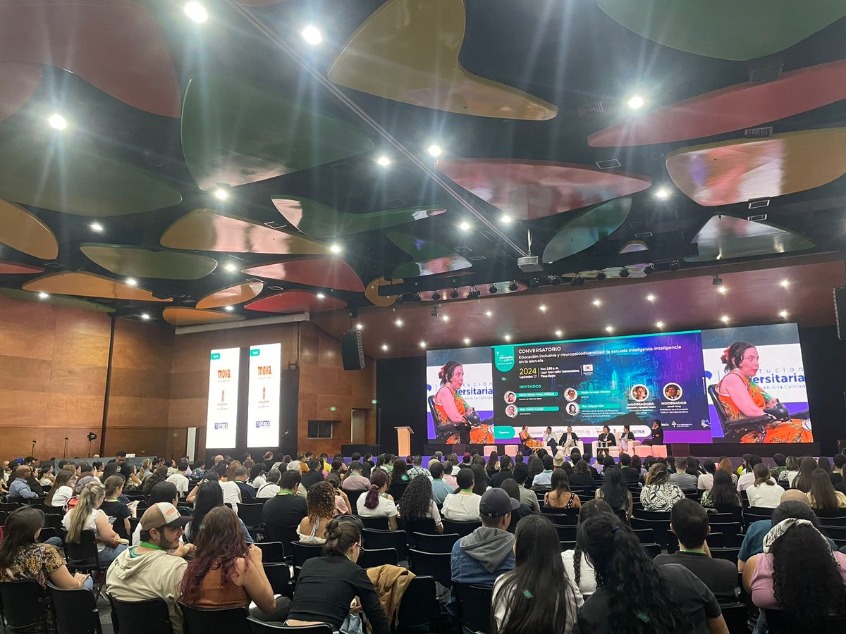 Rocío Arango Giraldo 🇨🇴 tweet media