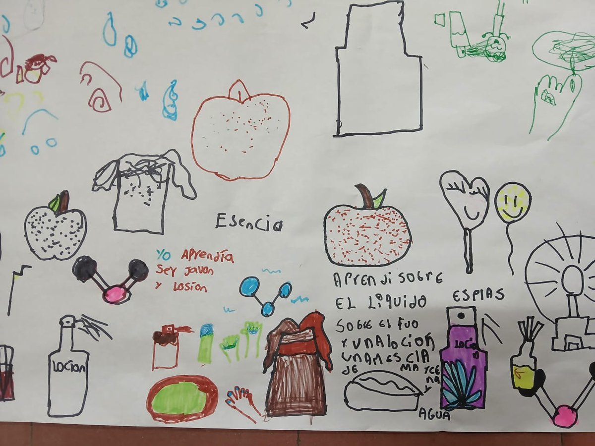 Rocío Arango Giraldo 🇨🇴 tweet media