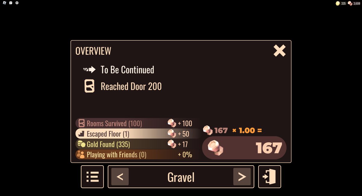 Gravel 🍉 (@grovylexd) on Twitter photo 