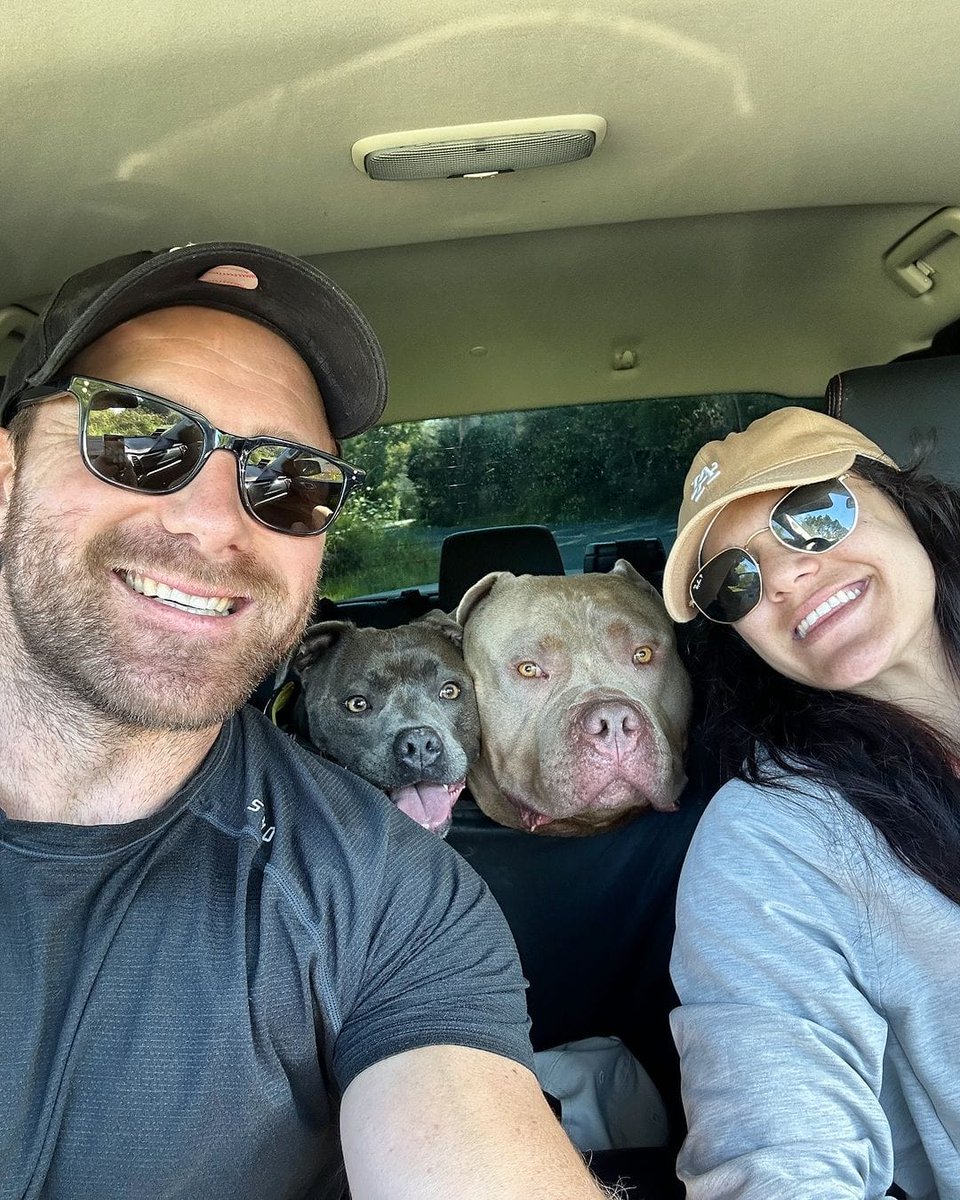 Life coaching & wellness services (@good_vibes_up) on Twitter photo 