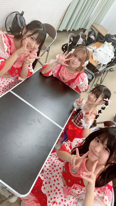 Twitterのコスプレ画像13