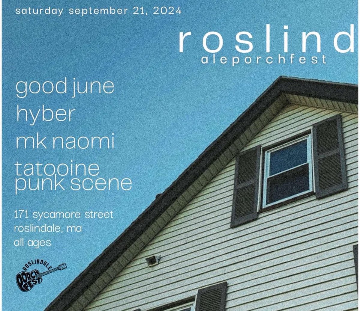 Good June tweet media