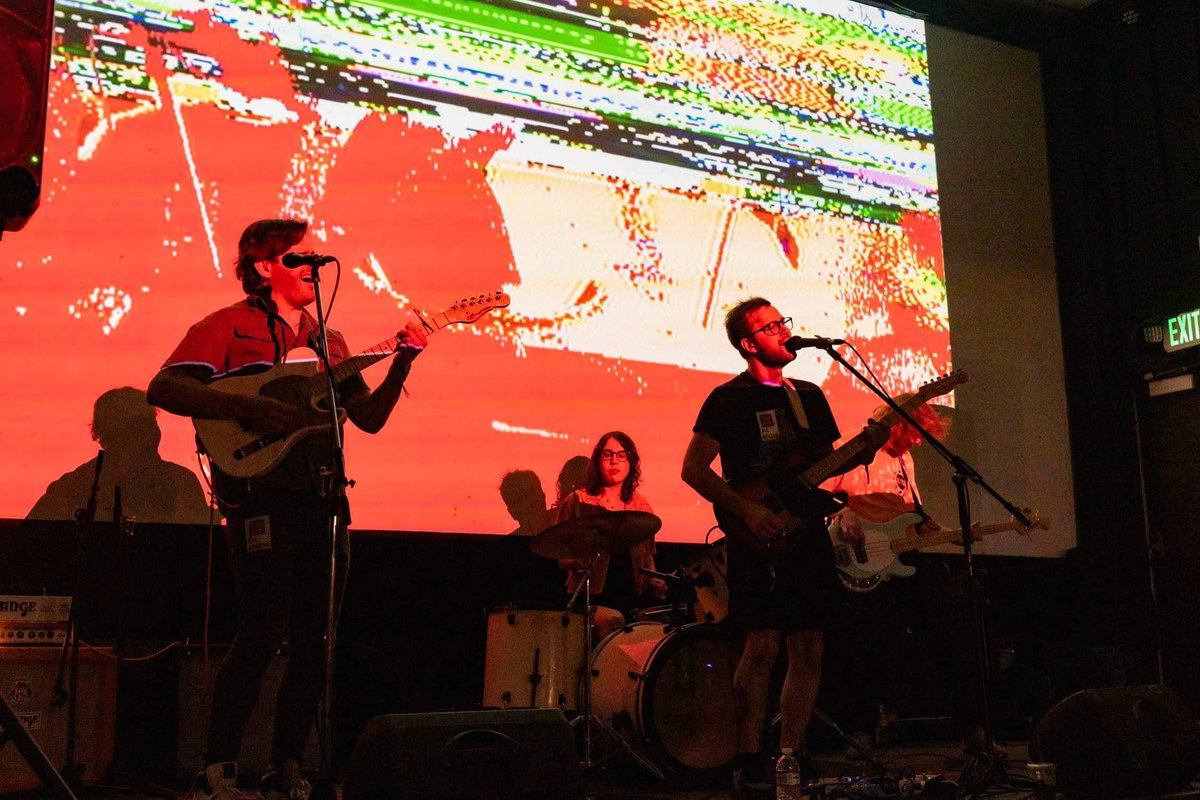 Good June tweet media