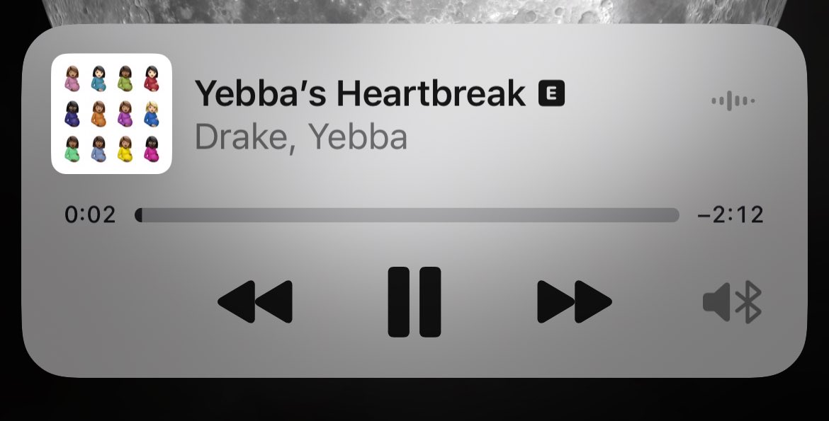 mi maldita perra estúpida y humillante forma de amar suena asi