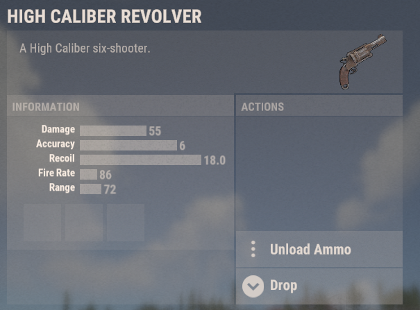 RoyalFamilyGaming tweet media