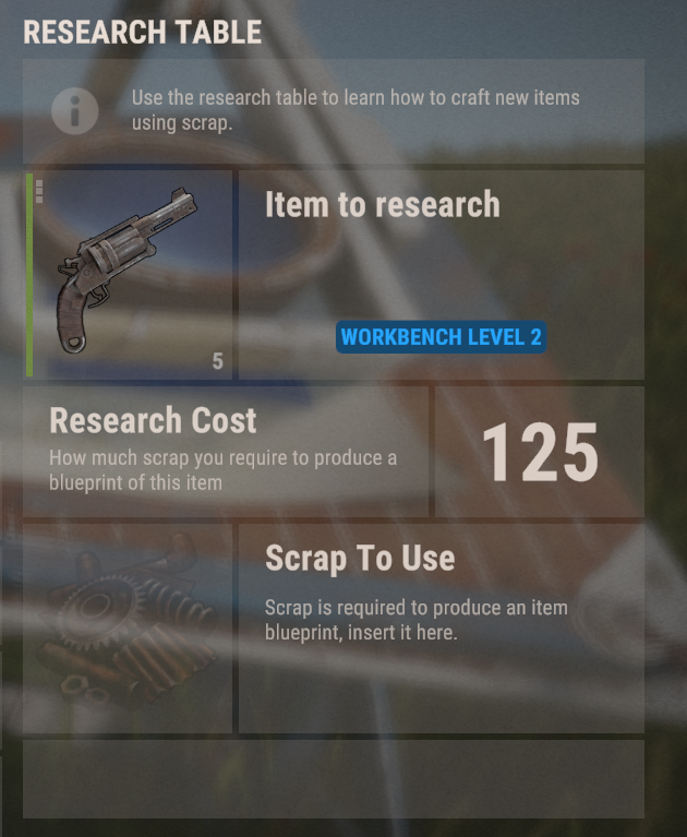 RoyalFamilyGaming tweet media