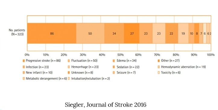 Victor Navia tweet media