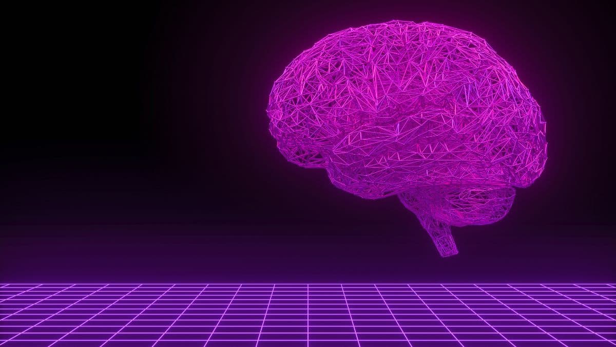 Las marcas más valiosas del mundo aumentan su crecimiento gracias a la IA generativa dlvr.it/TDMP6B