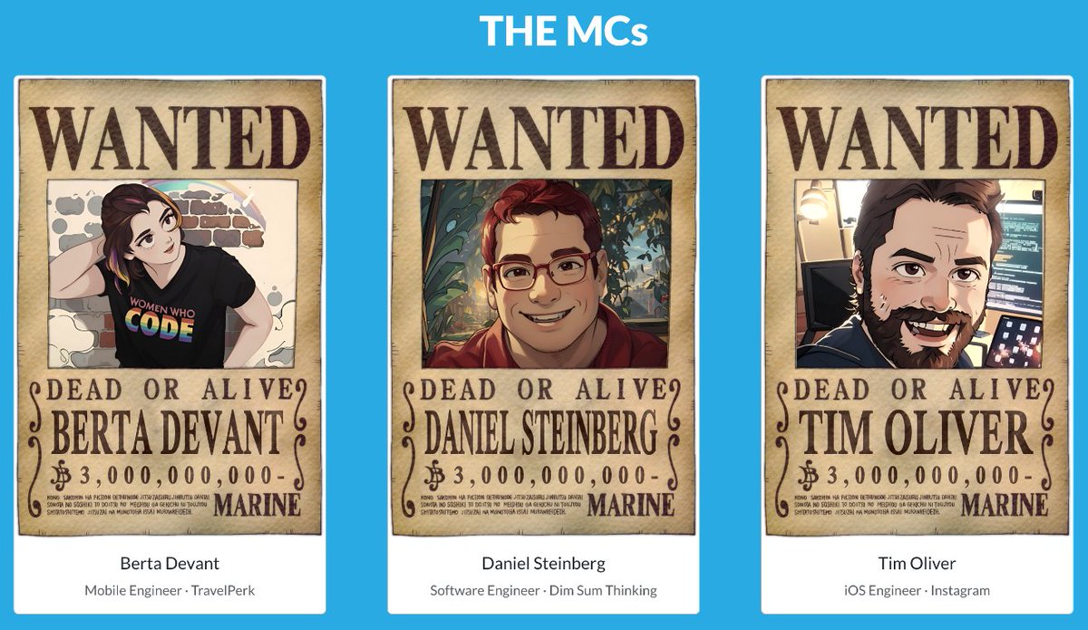 🌈 Berta Devant 👩‍💻🤖 tweet media