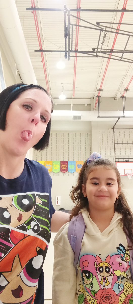 College Week - Monday <a href="/McNeilElem/">McNeil Elementary</a> <a href="/mckinneyisd/">McKinney ISD</a> <a href="/lvinthejourney/">Dawn Jones</a> #wearemcneil