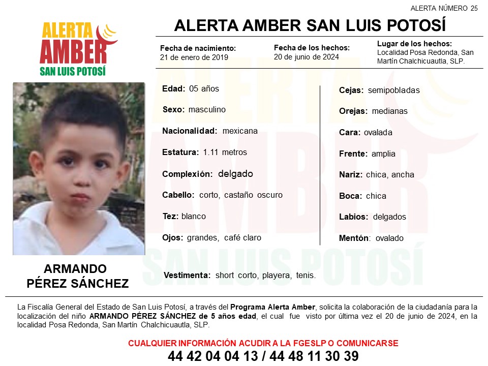 AlertaAmberSLP tweet media