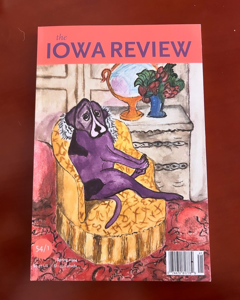 Kimberly Grey tweet media