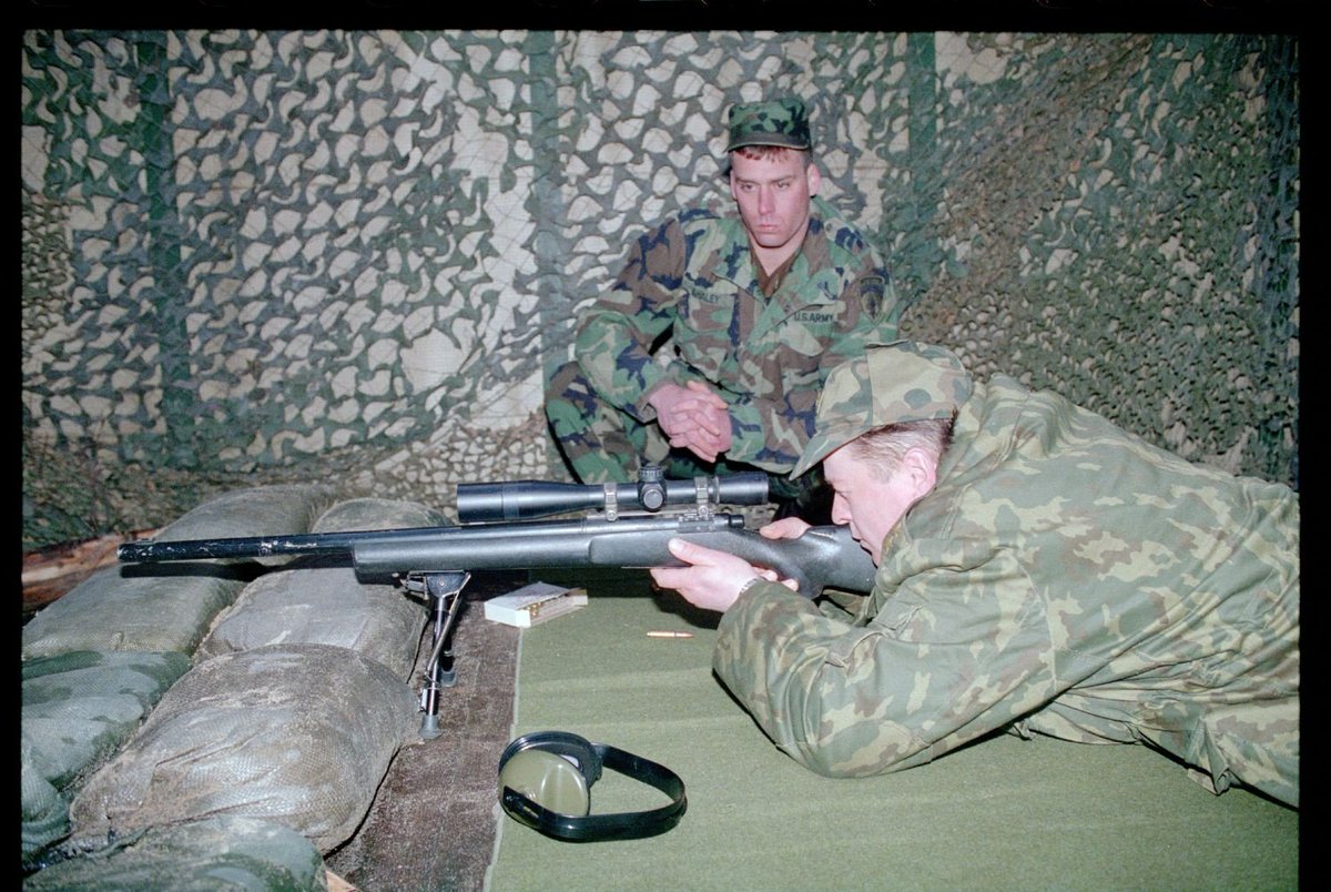 EternallyFunky's tweet image. 