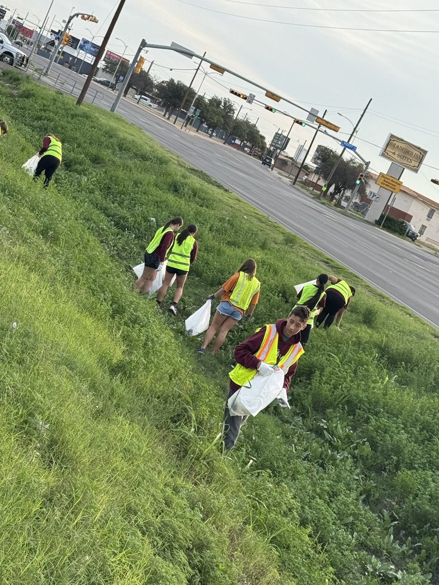 Lady Rebels Basketball tweet media