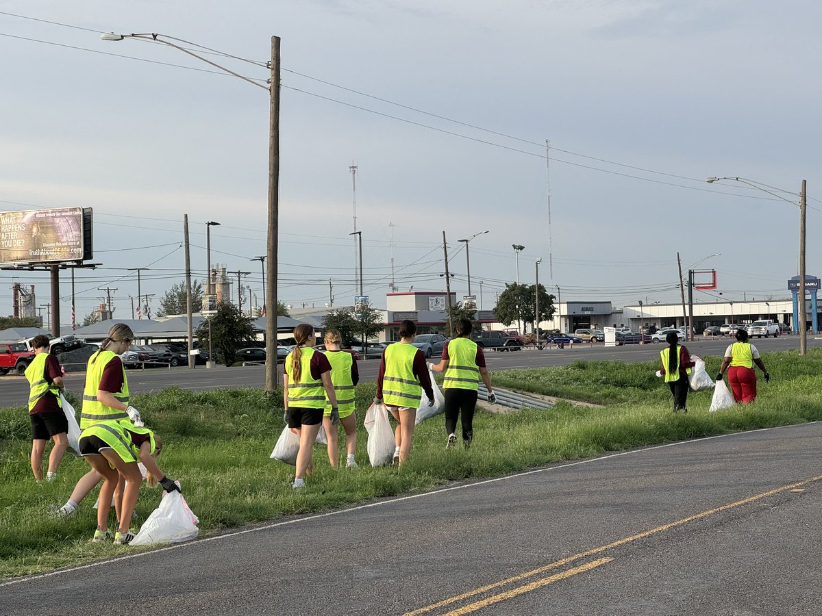 Lady Rebels Basketball tweet media