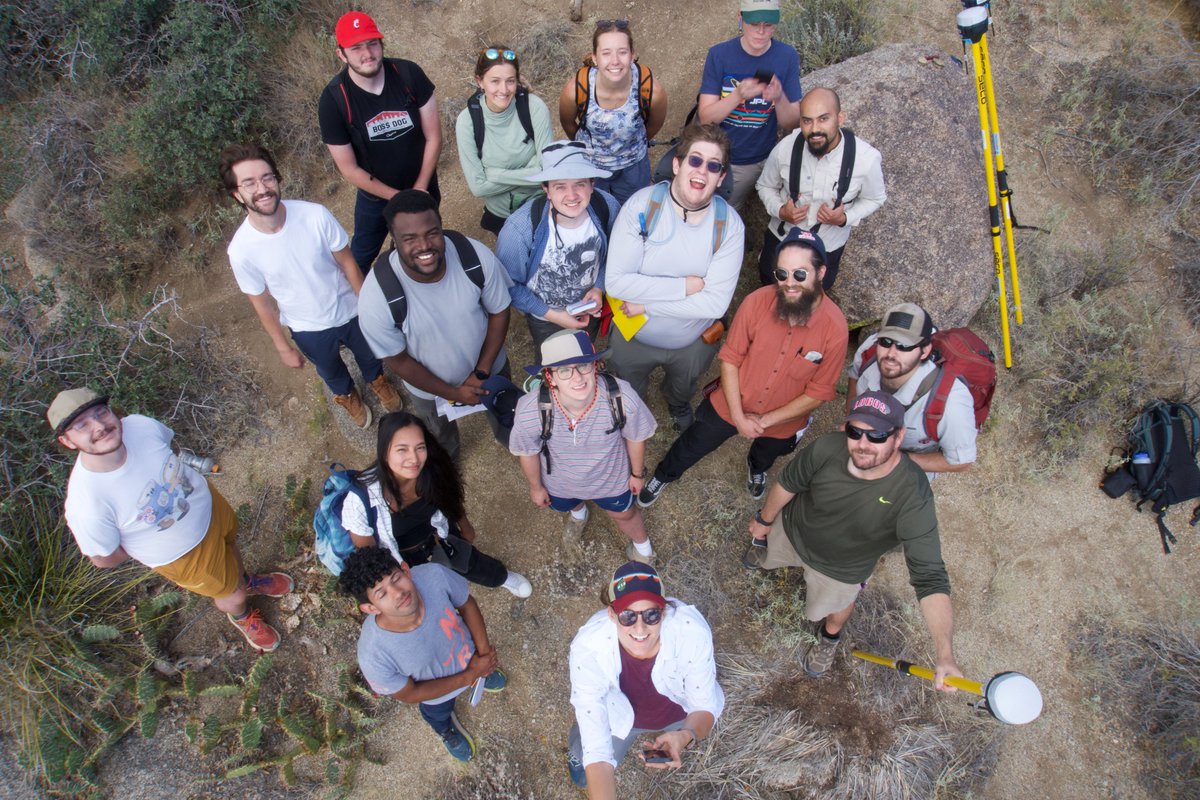 Marisa Repasch tweet media