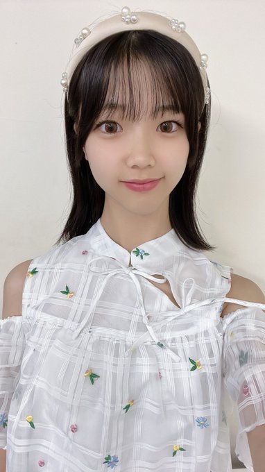 Twitterのコスプレ画像7