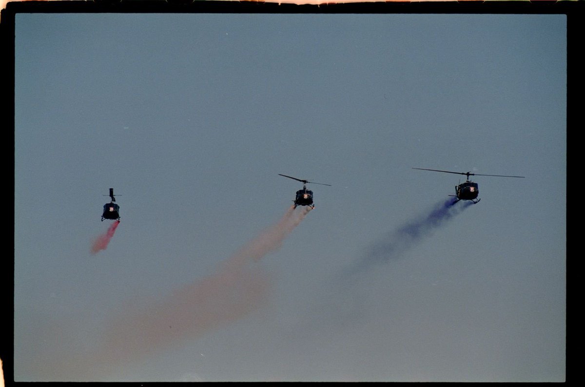 EternallyFunky's tweet image. 