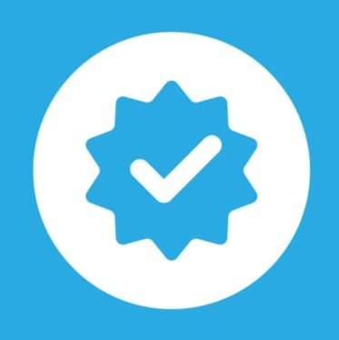 متوفر ترويج اعلان ممول لجميع الحسابات تواصل خاص