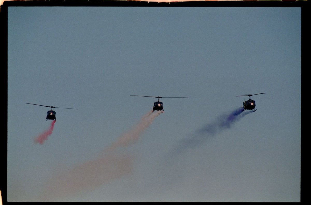 EternallyFunky's tweet image. 