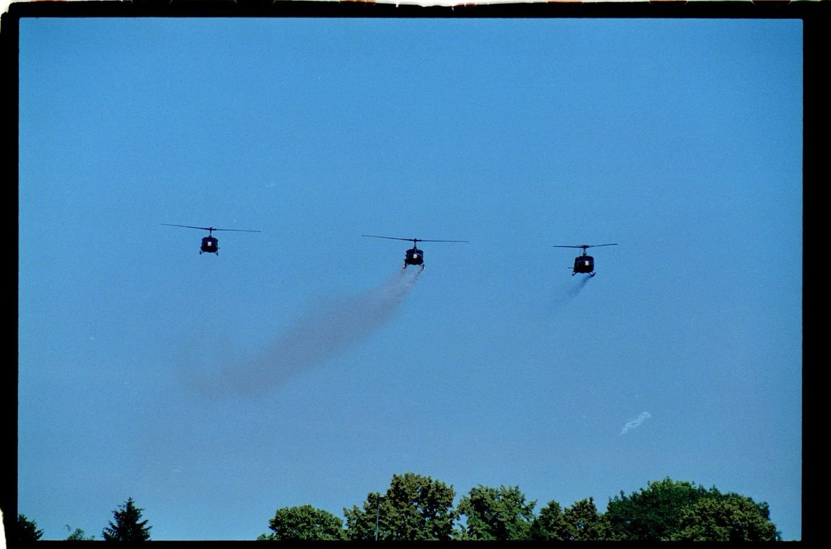 EternallyFunky's tweet image. 