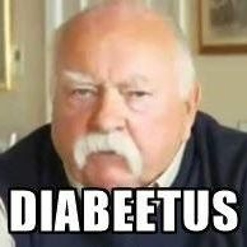 no longer here tweet media