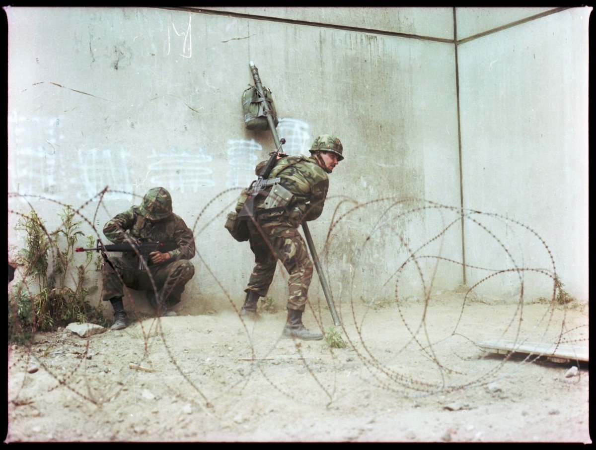 EternallyFunky's tweet image. 