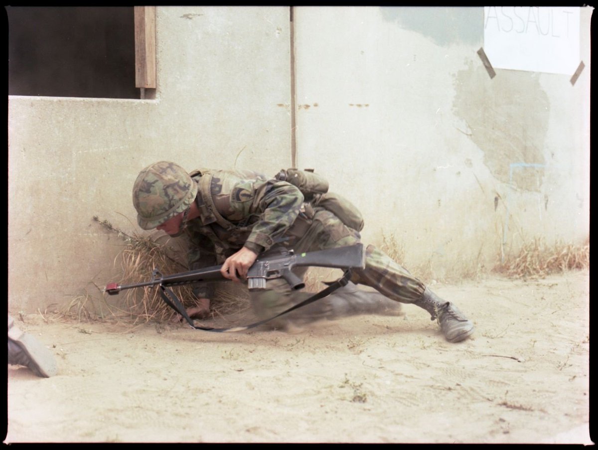 EternallyFunky's tweet image. 