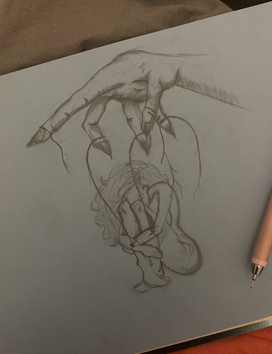 Tahammül seviyem kalmadı