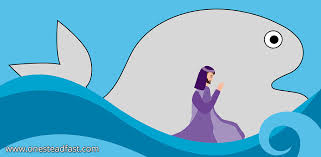 Alexander_Shaq's tweet image. #Jonah fell to the #shore, begging for #earnest forgiveness, having a #keen eye to notice the ship's #abysmal quality following the wreckage, holding onto faith that he would survive inside the belly of the beast. 
#vssGhostShip #vssmagic #vss365