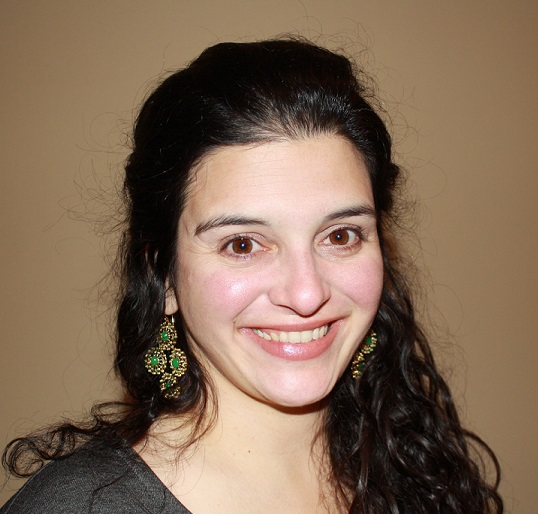 EastWestLit's tweet photo. Agent news! @jimaverbeck has joined E/W as a literary agent. His first client is NYT #1 bestselling, critically-acclaimed author @EllenHopkinsLit.  https://t.co/oISH60E8Ds

And @AnaCrespoBooks with TEN client books coming in 2025, has been promoted to agent. https://t.co/VU5SgacH0A