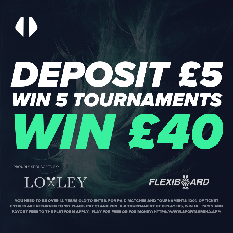 Deposit Graphics